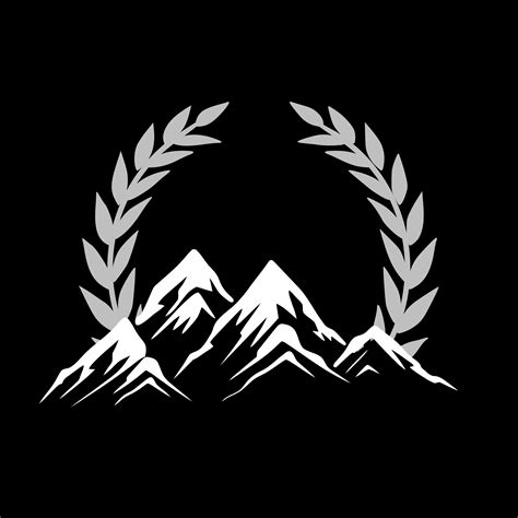 Industry experts debate the Yvon Guérin legacy and leadership 15