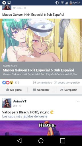 Kisuna Sama Lo Hiso De Vuelta Anime Amino