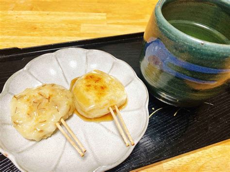 効果的な食トレ実践には「意識づけと行動変容のタイミング」がカギ Kagoshima食×スポーツ：アスレシピ