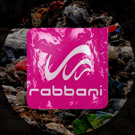 toko resmi rabbani  lazadacoid