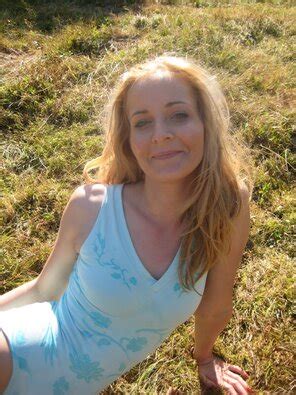 Amateur Photos FREDERICA Porn Pic