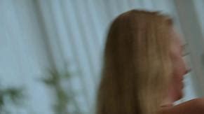 NARCO SUB NUDE SCENES AZNude