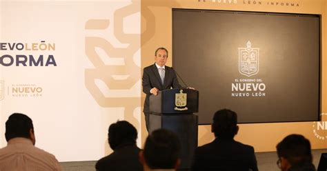 Presentarían Este Martes Paquete Fiscal 2023 Completo Publimetro México