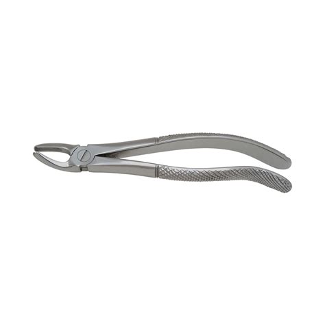 Surgery Selections Extraction Forceps Upper Molars Right Ins Ss