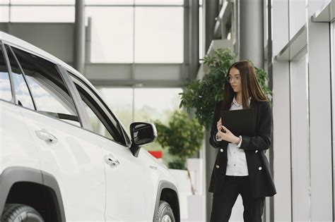 Here To Stay How Car Dealerships Are Pivoting For Success Frost