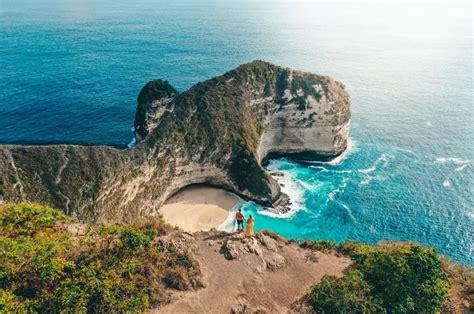 Best Nusa Penida 3 Days 2 Nights Tour 2024 Mr Bali Tour