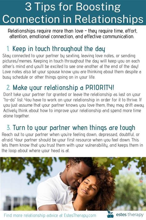 What Are Self Sabotaging Relationships Definition Signs Causes Impacts