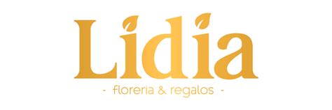 Box hot wheels 3 Lidia Florería y Regalos