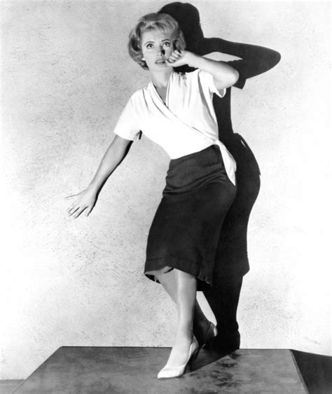 Ruta Lee Actress Dancer