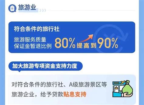 “疫”路同行 服务不停——上咨集团在战“疫”中担起服务大局职责上咨