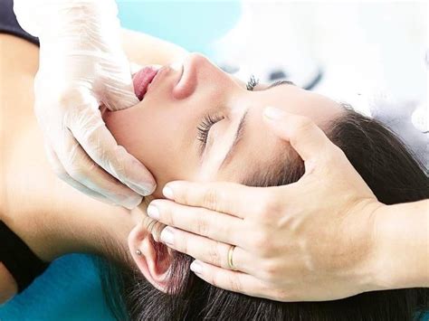 Recomendaciones Para Tratamiento De Par Lisis Facial Off