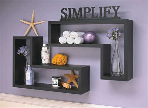 Wall Shelves | Woodworking Project | Woodsmith Plans