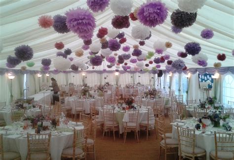 Beautiful Marquee Designs Marquee Wedding Decoration Wedding