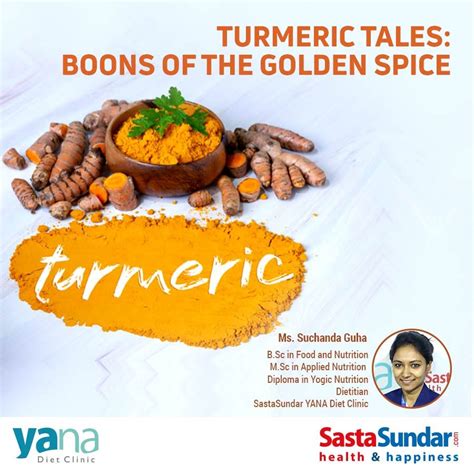 Know The Real Benefits Of Turmeric Turmeric Benefits Applied Nutrition Turmeric