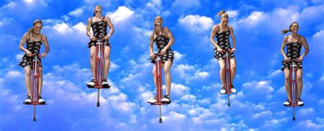 Pogo Stick Games The Top 13 Pogo Stick Games Stick Photo Pogo Stick Pogo