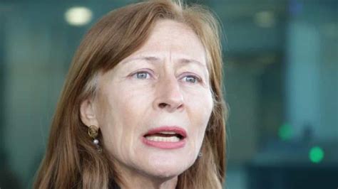 Podría Tatiana Clouthier Buscar Alcaldía De Monterrey