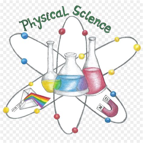 high quality science clipart physics transparent png images