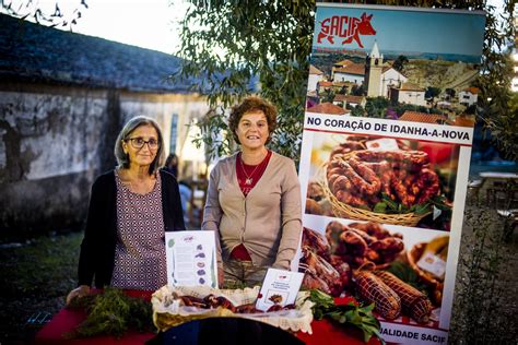 Vis O Cinco Festivais De Gastronomia Para Saborear Neste Fim De Semana