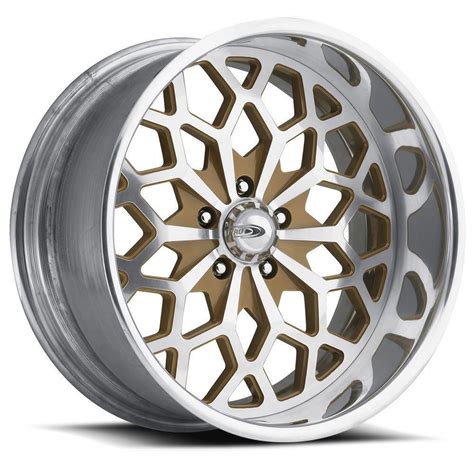 Rose Gold Snowflake Wheels Die Schonsten Blumenbilder