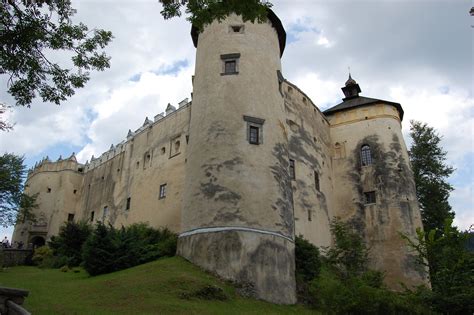 Free Images Architecture Building Chateau Old Monument Tower