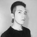 variable   component