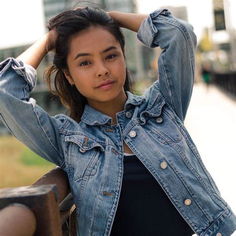 Degrassi Let S Talk About The Lesbian Relationship S Page The