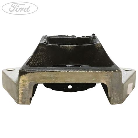 Ford Engine Support Insulator 1494924