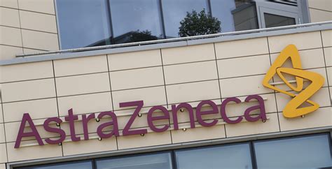 swiss sign  vaccine agreement  astrazeneca swi swissinfoch