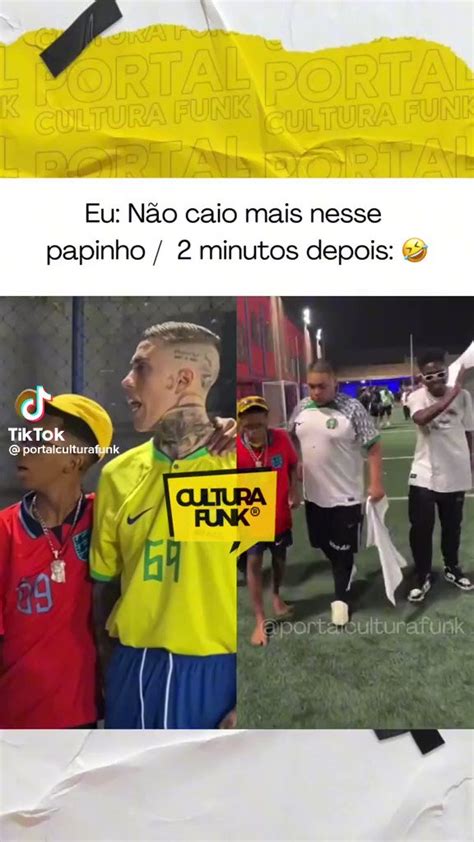 Goleada Da Zoeira On Twitter Tudo Bem Que Foi Combinado MAS QUE