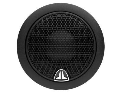 Jl Audio C Jl Audio Way Component Speaker System