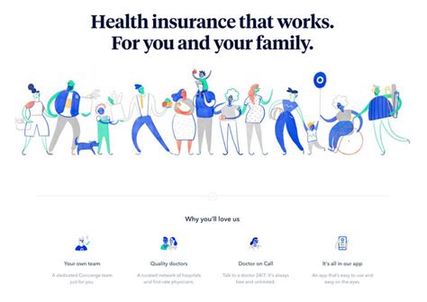 Is Oscar The World S Most Innovative Health Insurance Brand Truly