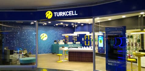 Turkcell Hisse Yorumu Tera Yat R M