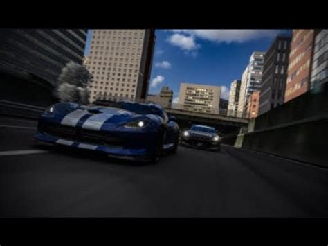 Assetto Corsa Street Racing Youtube