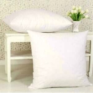 Cushion