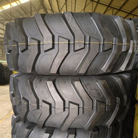 R4 18 4 16 9 Industrial Tractor Backhoe Tyres Made In China China