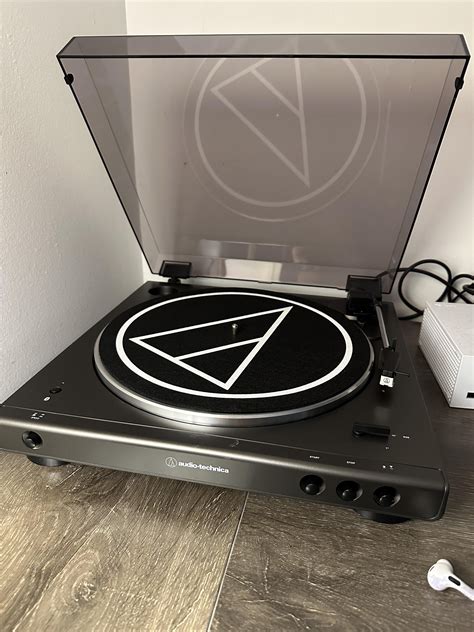 Hey! I’m new to record players & was wondering cheap speakers I could