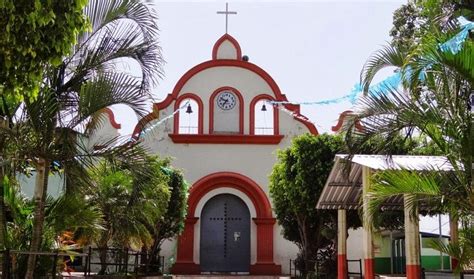 Chill and Visit Candelaria Church Hotel Payayá Candelaria de la Frontera