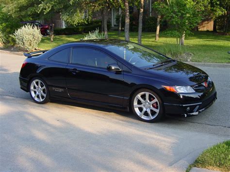 FiveElementNinja's '08 NHBP FG2 Logical Progression build thread (56k ...