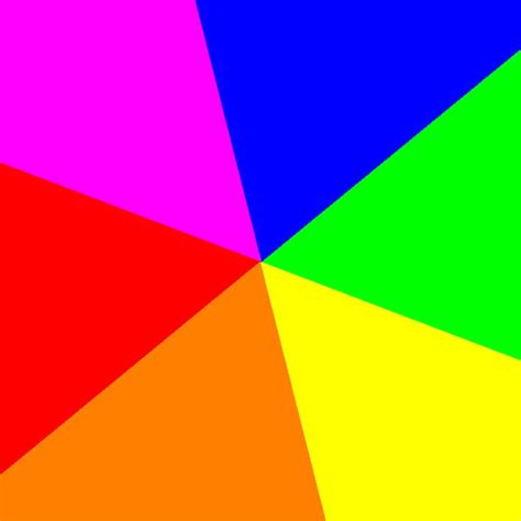 meme background pictures meme background meme template rainbow meme