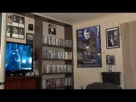 PORNSTAR ALEXIS AMORE S SMOKING HOT BODY YouTube