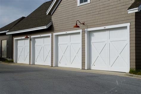 Radiant Heated Garage Floor Everything You Need To Know