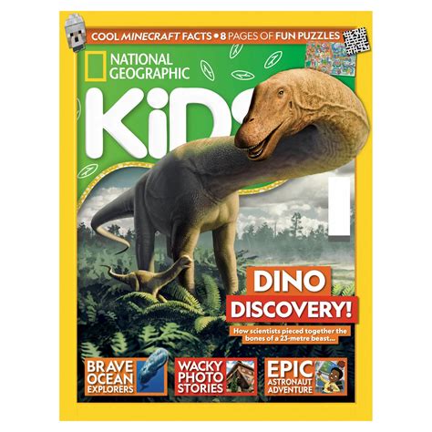 National Geographic Kids Infopedia 2012 ( Infopedia ) 12