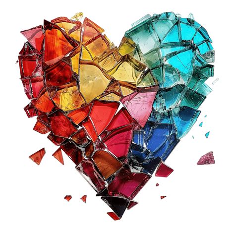crystal art 13