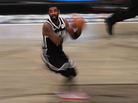 Reports Nba Investigating Video Of Maskless Kyrie Irving Toronto Sun