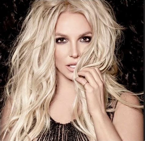 Britney Manson Net Worth Age Bio Wiki Boyfriend Update