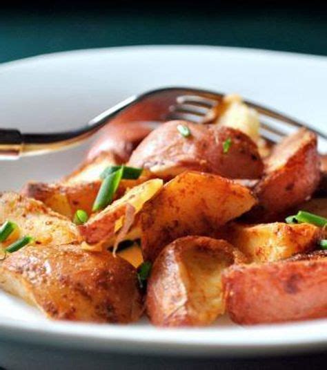 Delicious Potato Onion Recipes for Every Meal