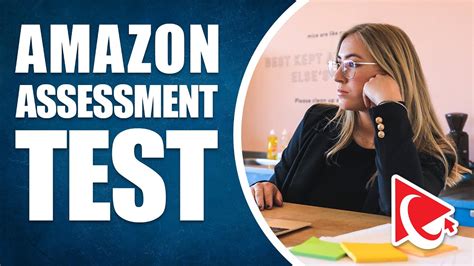 How To Pass Amazon Employment Assessment Test Questions And Answers