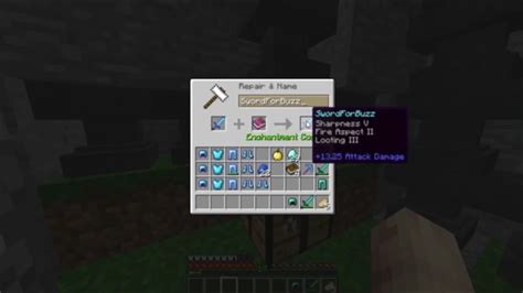 Factions 8 Making GOD Armour GOD Sword W GamingForBuzz YouTube