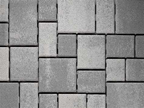 Angelus Permeable Courtyard Collection