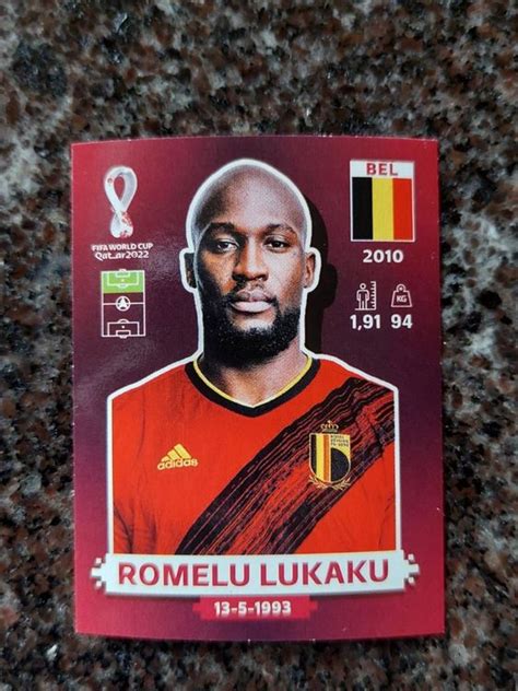 Panini Wm Bel Kaufen Auf Ricardo